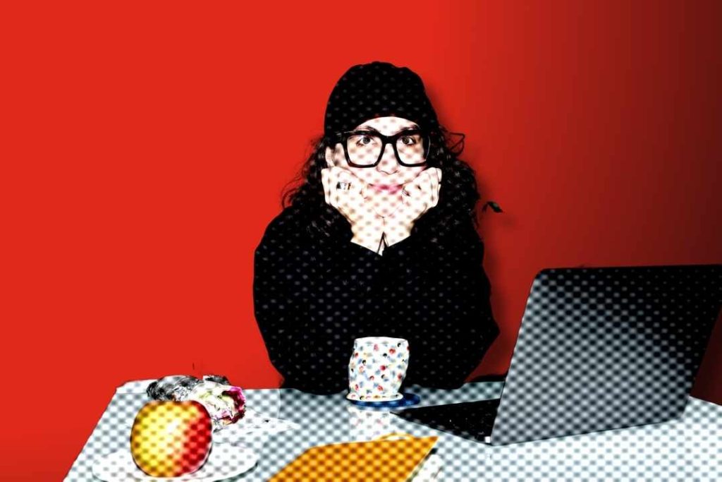 social media manager dipendente o freelance