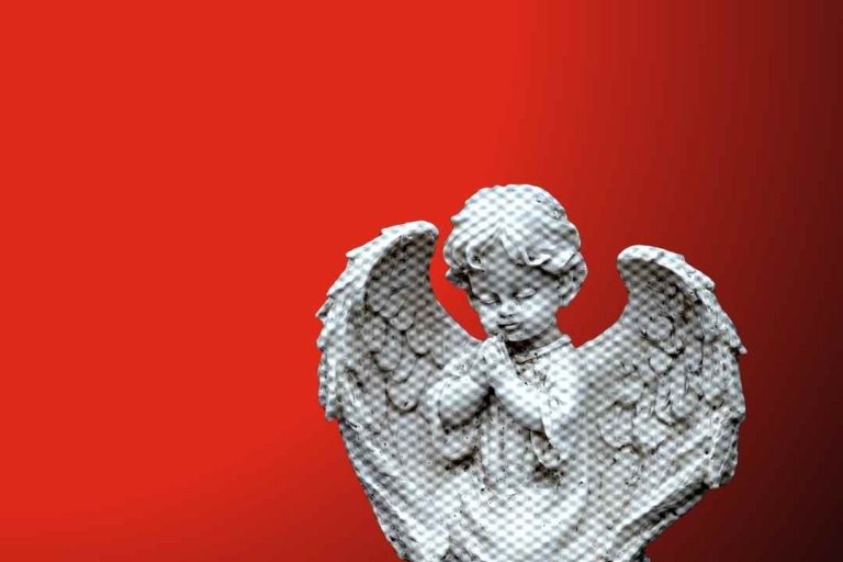 il social media manager custode della coerenza del brand